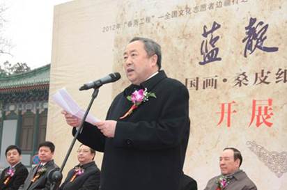 说明: C:\Users\Administrator\Desktop\W020120305666735285643.jpg
