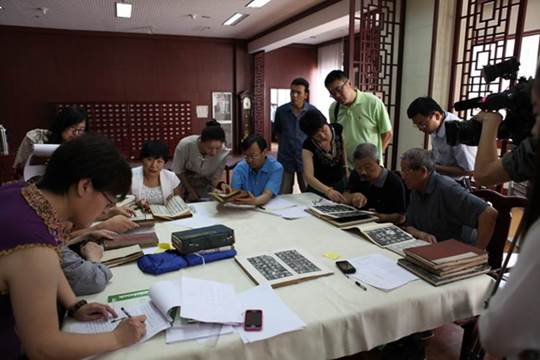http://pcab.nlc.gov.cn/ewebeditor/uploadfile/20120711172046001.jpg
