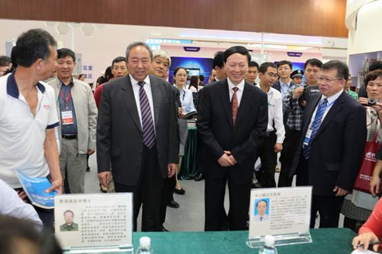 http://pcab.nlc.gov.cn/ewebeditor/uploadfile/20121124123744004.jpg