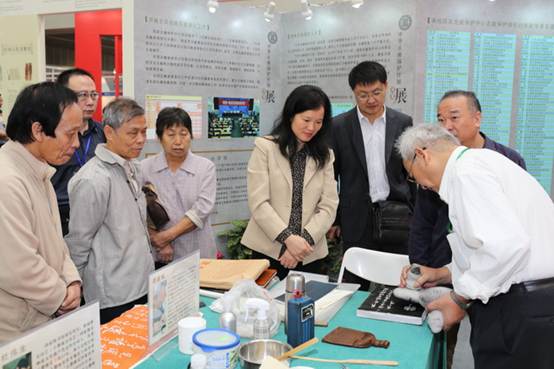 http://pcab.nlc.gov.cn/ewebeditor/uploadfile/20121124111241003.jpg