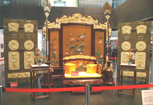 http://www.nlc.gov.cn/dsb_zx/gtxw/201306/W020130608351848342922.jpg