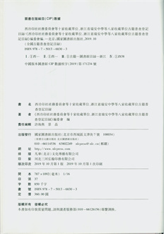 02.jpg