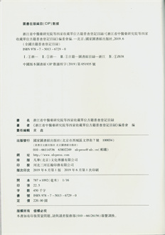 02.jpg