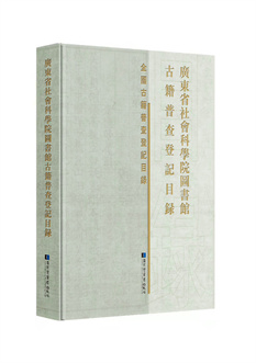 效果图.jpg