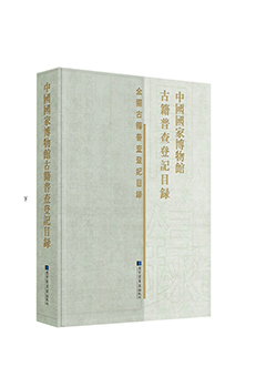 微信图片_20220824104309.jpg