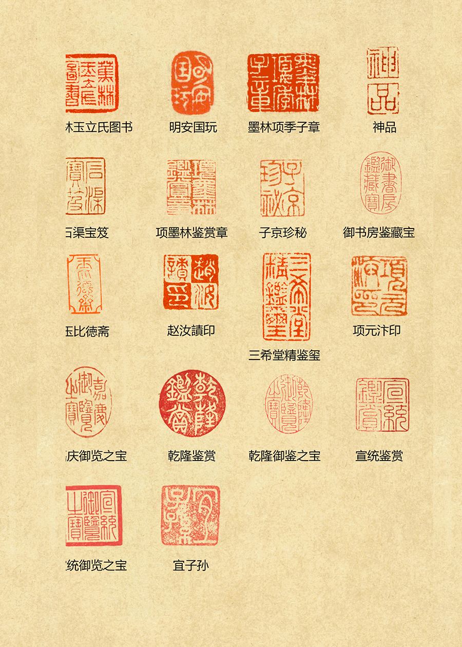 gcb-06-增2.jpg