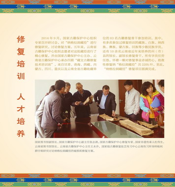 迪庆展24.jpg