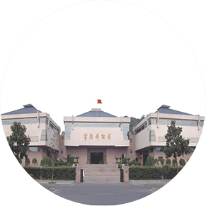 5.png
