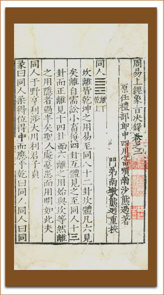 2105周易象旨决录.jpg