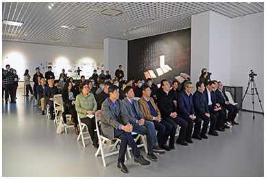 202206njdxcfqhz-mnn202206-33.jpg