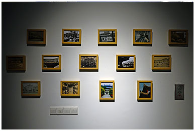 202206njdxcfqhz-mnn202206-26.jpg
