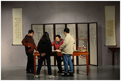 202206njdxcfqhz-mnn202206-23.jpg