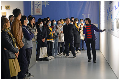 202206njdxcfqhz-mnn202206-22.jpg