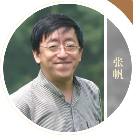 2019gdsmjjz_190701qhk_01.png
