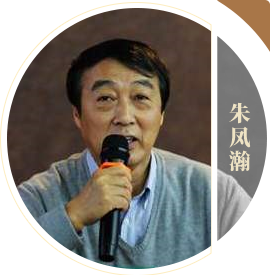 2019gdsmjjz_190701qhk_03.png