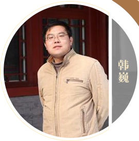 2019gdsmjjz_190701qhk_04.png