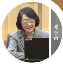 2019gdsmjjz_190701qhk_8.png