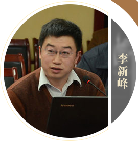 2019gdsmjjz_190701qhk_10.png