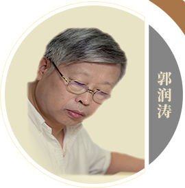 2019gdsmjjz_190701qhk_11.png