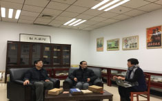 05郑州大学图书馆-3s.jpg