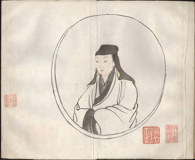 阳春白雪之柳如是小像.jpg