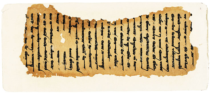 （回鹘文）大唐大慈恩寺三藏法师传.jpg