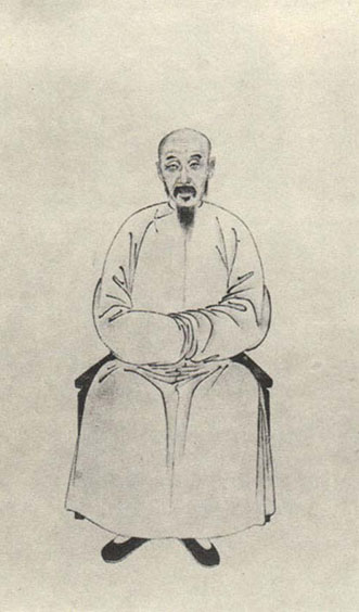 孙衣言与《瓯海轶闻》-.jpg