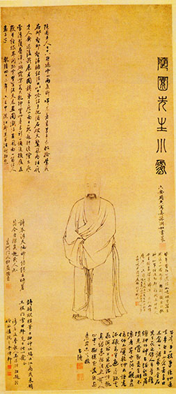 清周典绘《袁枚画像》.jpg