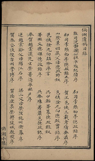 稿本《倘湖遗稿》目录.jpg