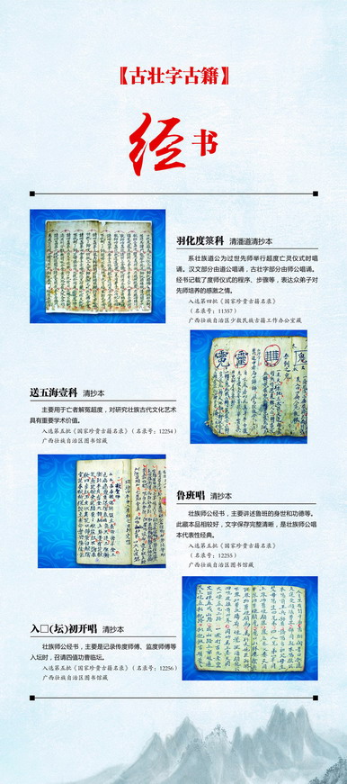 小图 (39).jpg