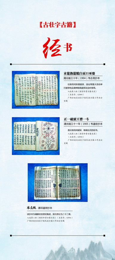 小图 (37).jpg