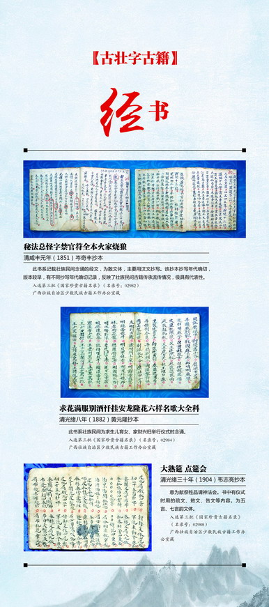 小图 (36).jpg