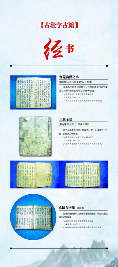 小图 (35).jpg
