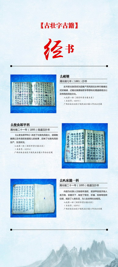 小图 (34).jpg