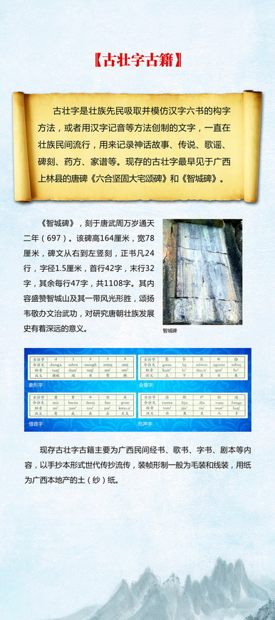 小图 (33).jpg