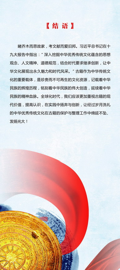 小图 (44).jpg