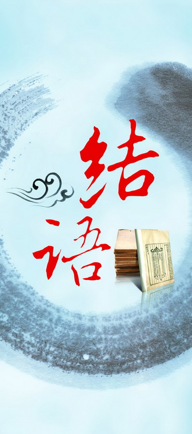 小图 (43).jpg