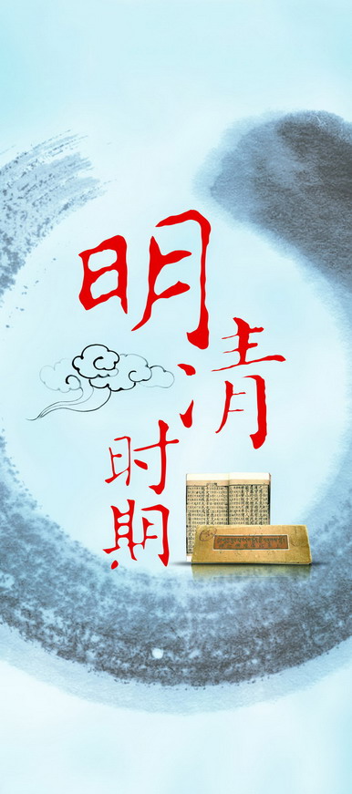 小图 (14).jpg