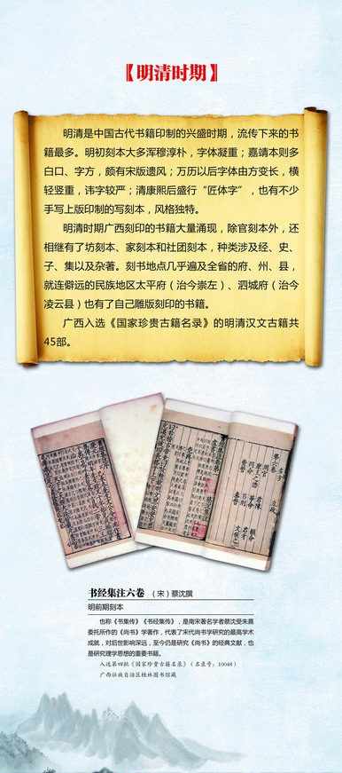 小图 (15).jpg