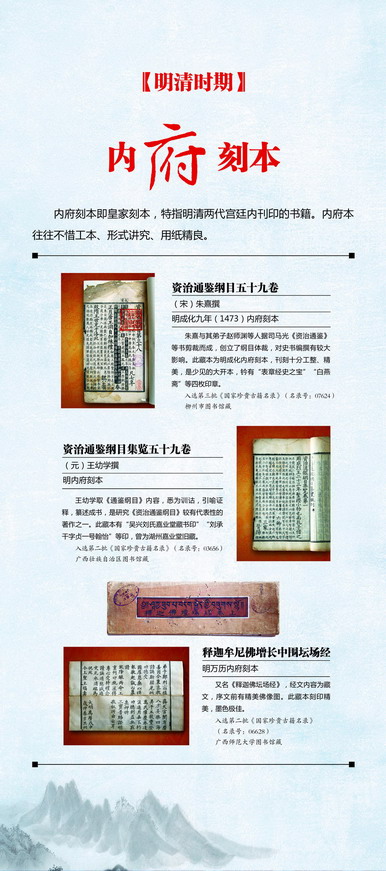 小图 (16).jpg