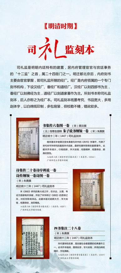 小图 (17).jpg