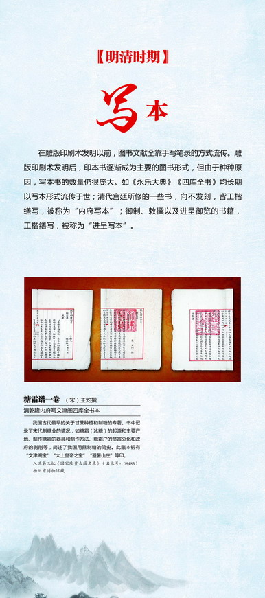小图 (31).jpg