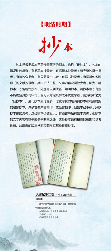 小图 (30).jpg