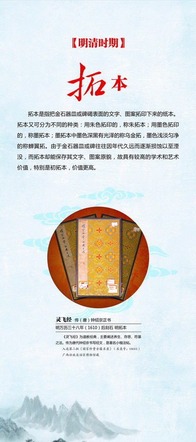 小图 (28).jpg