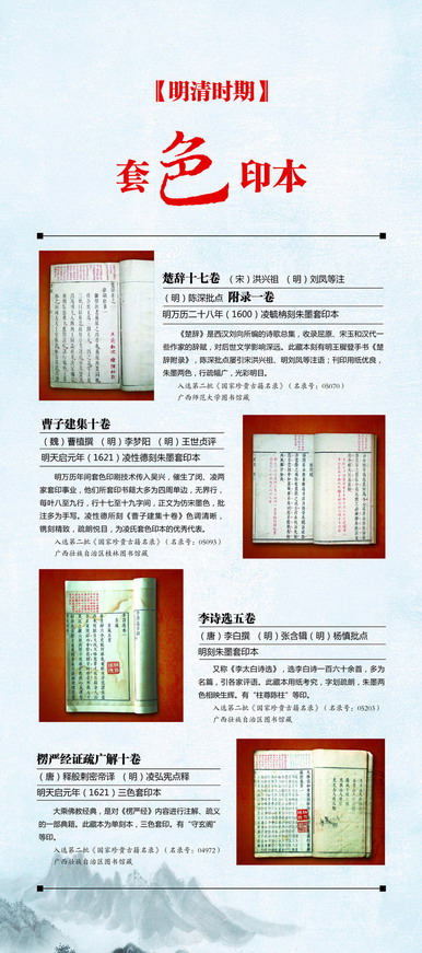小图 (27).jpg