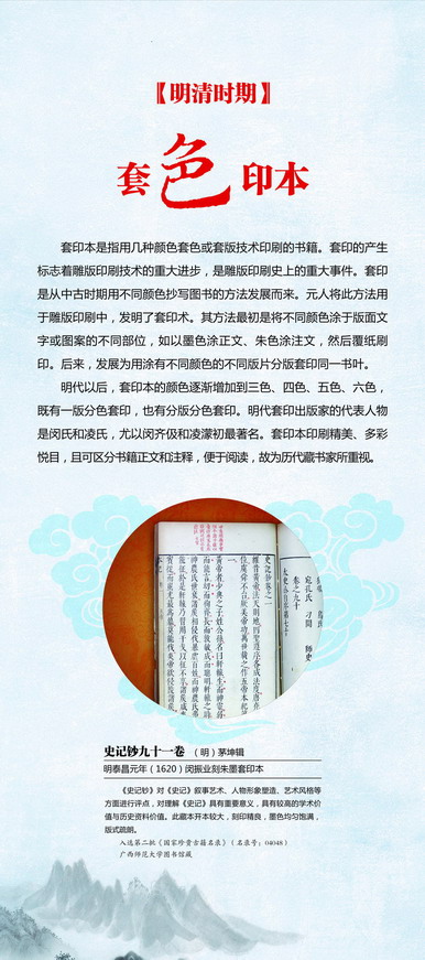 小图 (26).jpg