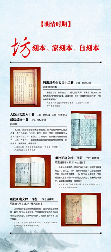 小图 (25).jpg