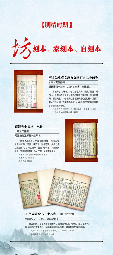 小图 (24).jpg