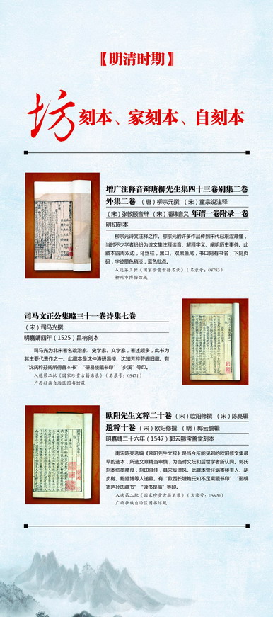 小图 (23).jpg