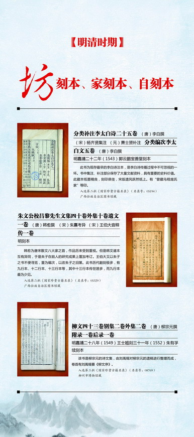 小图 (22).jpg